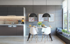 2018年“资金小年”国内房贷预计维持“零增长”